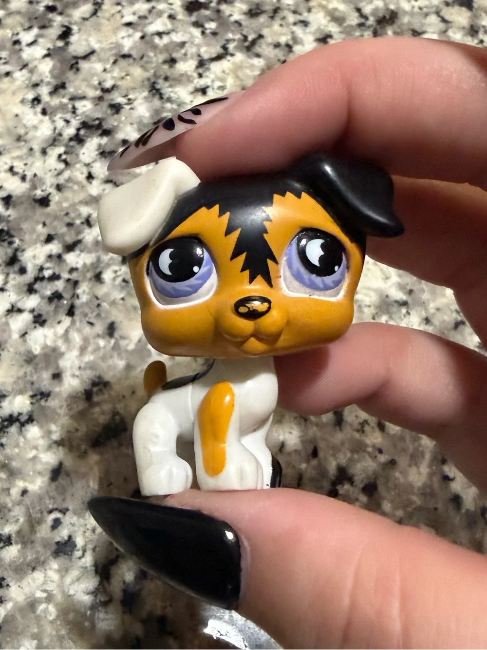 LITTLEST PET SHOP BUNDLE